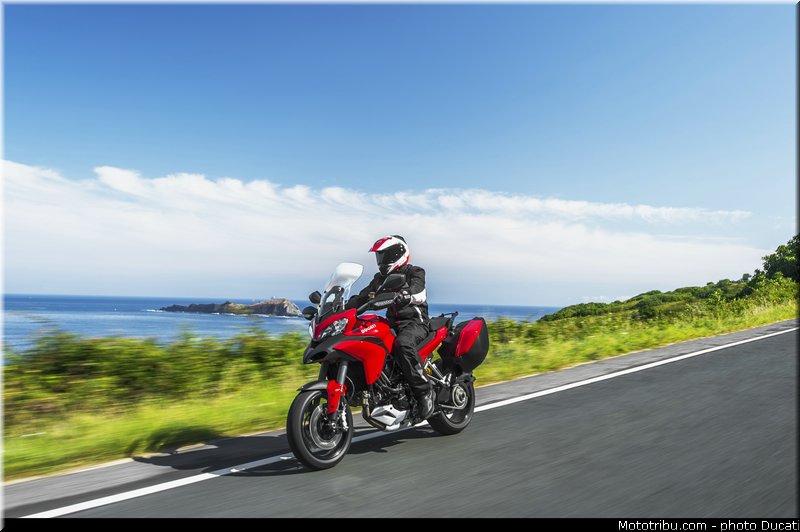 ducati_multistrada_2013_005