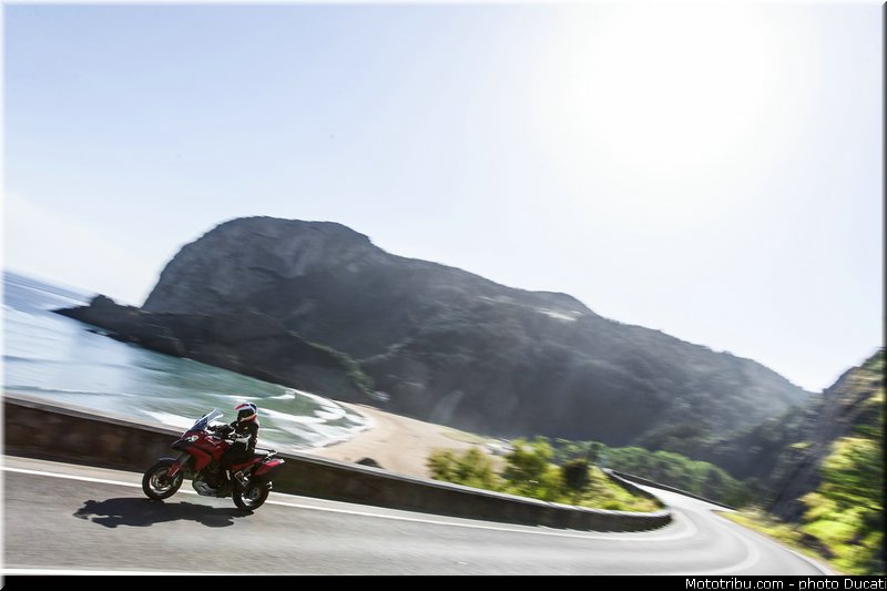 ducati_multistrada_2013_006