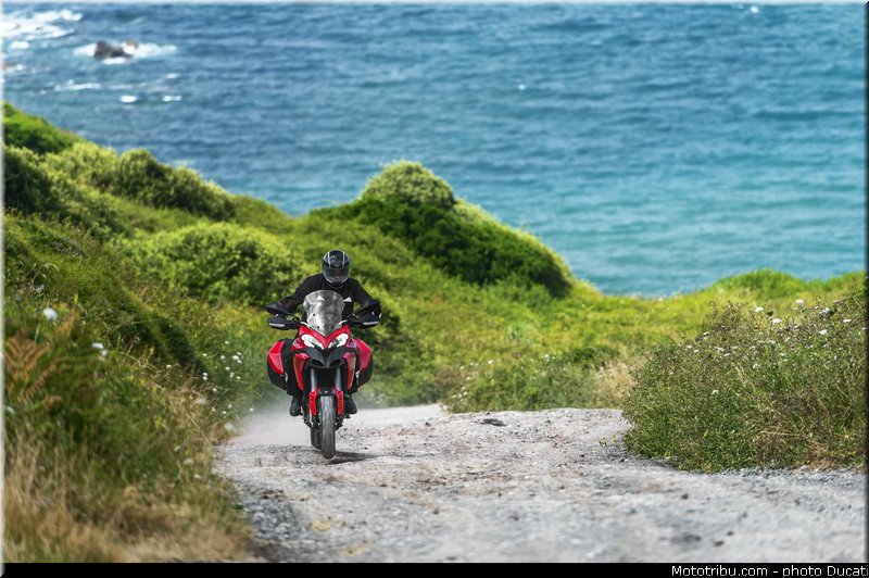 ducati_multistrada_2013_007