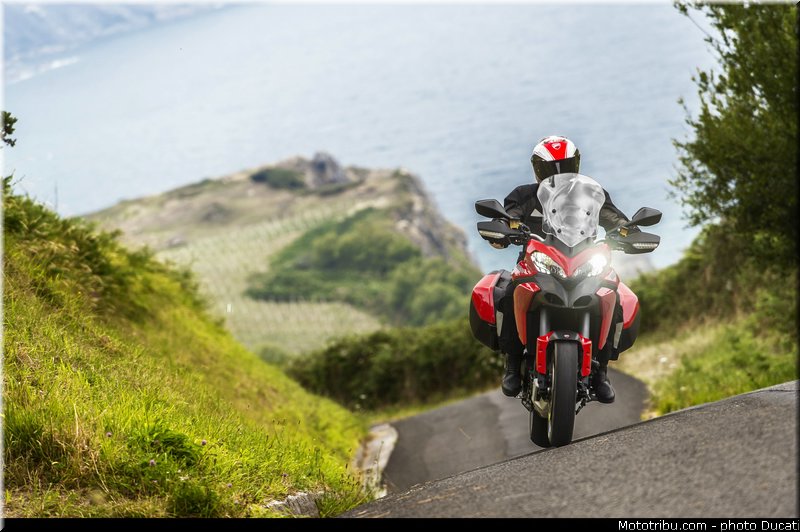 ducati_multistrada_2013_008