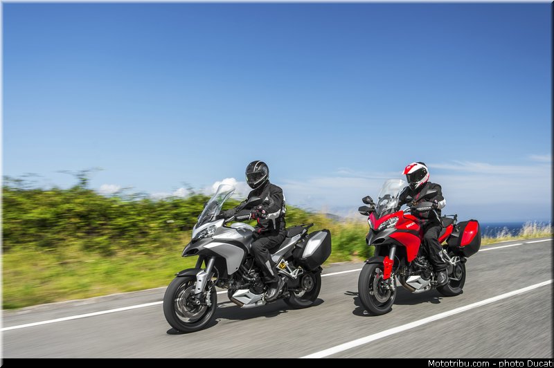 ducati_multistrada_2013_009