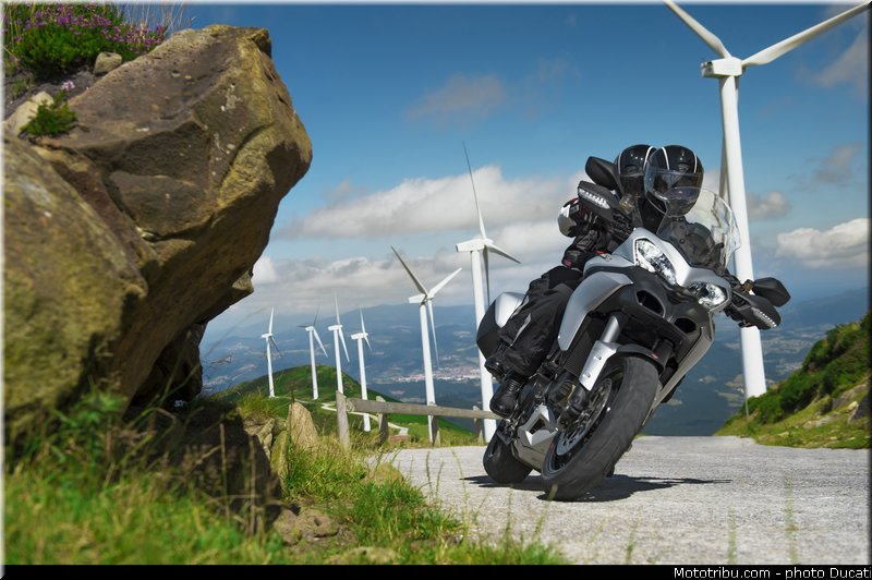 ducati_multistrada_2013_010