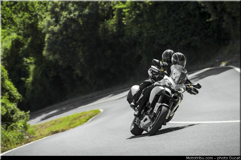 ducati_multistrada_2013_012