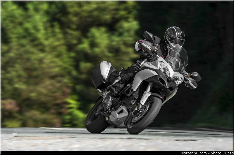 ducati_multistrada_2013_013