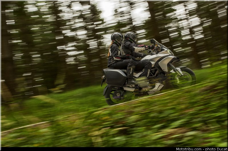 ducati_multistrada_2013_014