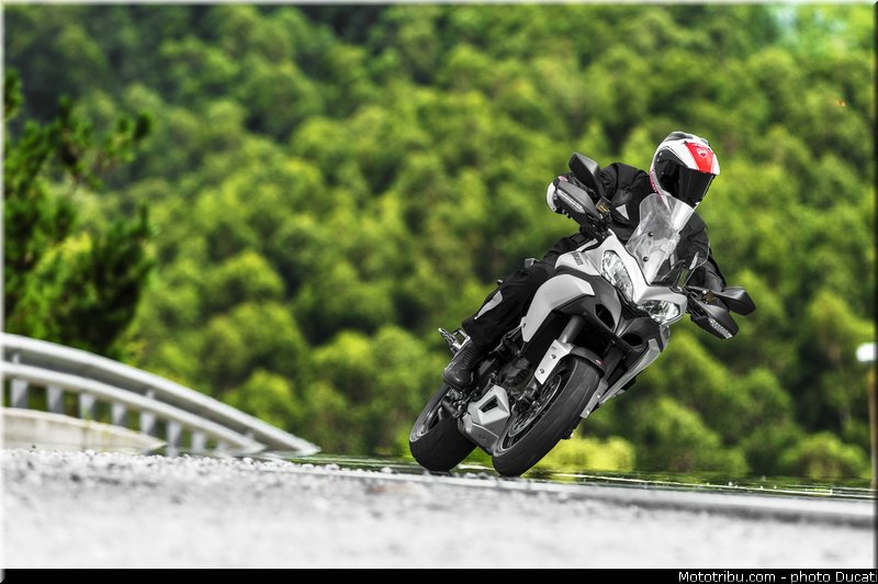 ducati_multistrada_2013_015