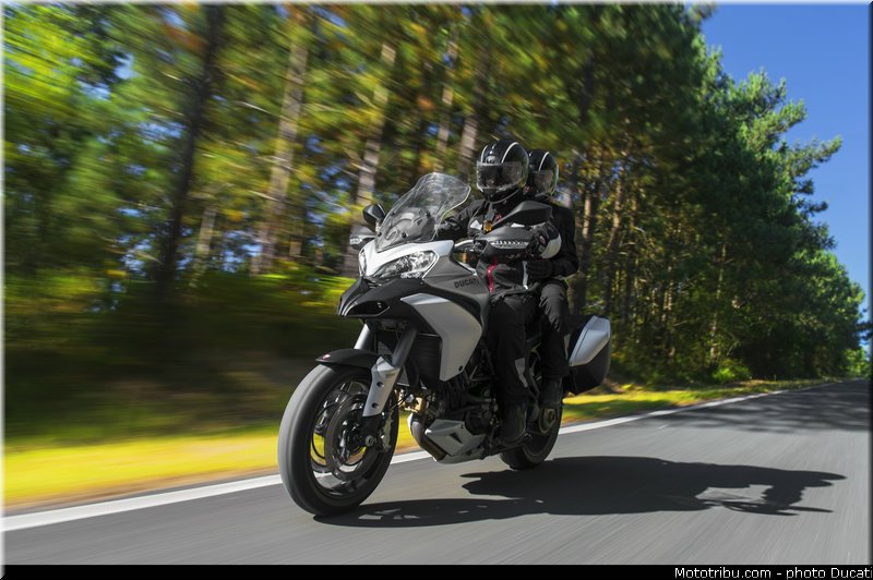 ducati_multistrada_2013_016