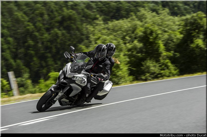 ducati_multistrada_2013_017