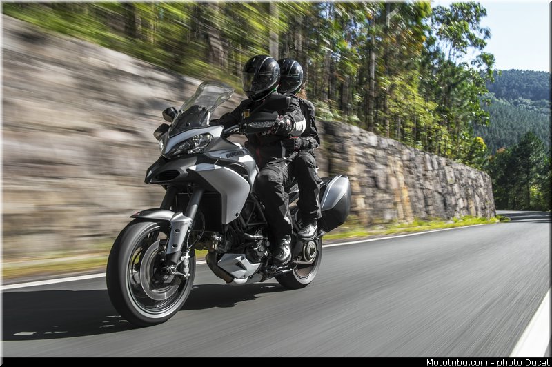 ducati_multistrada_2013_018