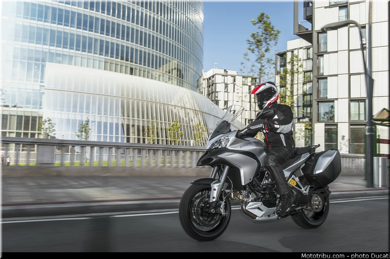 ducati_multistrada_2013_019