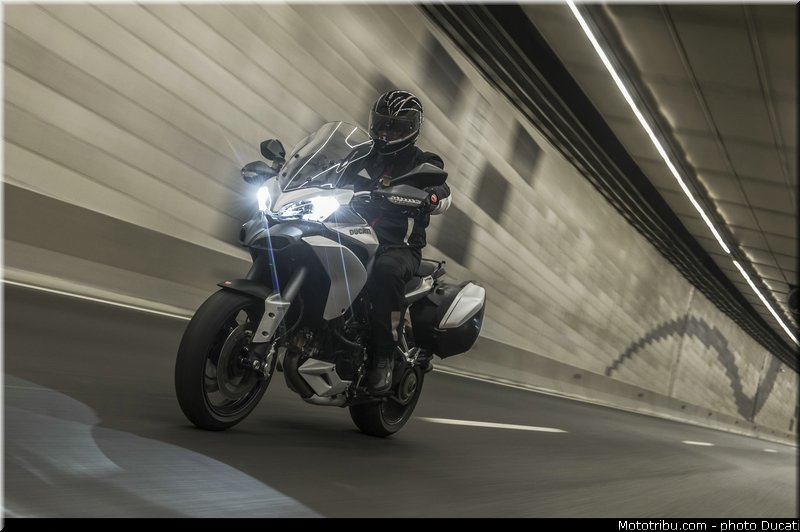 ducati_multistrada_2013_020