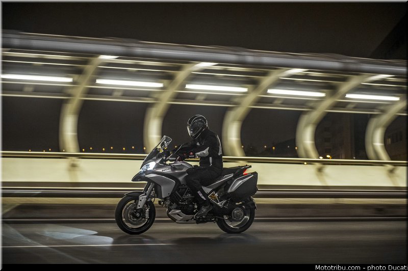ducati_multistrada_2013_021