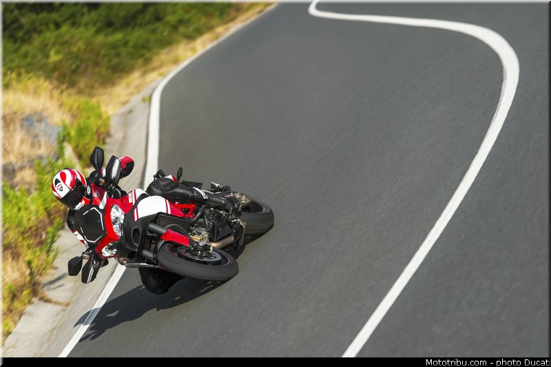 ducati_multistrada_2013_022