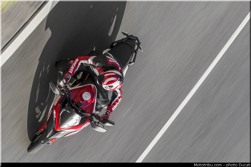 ducati_multistrada_2013_023