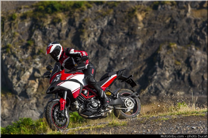 ducati_multistrada_2013_024