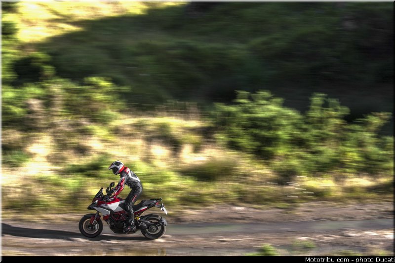 ducati_multistrada_2013_025