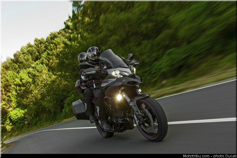 ducati_multistrada_2013_026