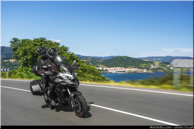 ducati_multistrada_2013_027