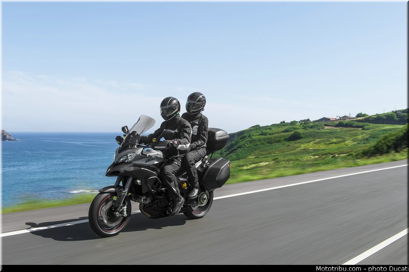 ducati_multistrada_2013_028