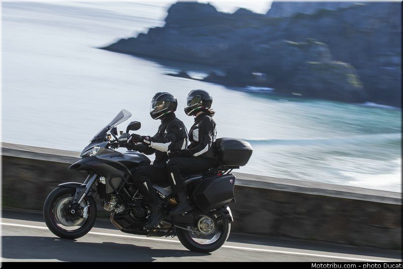ducati_multistrada_2013_029