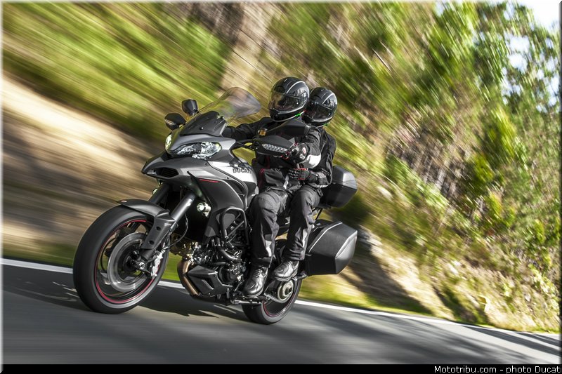 ducati_multistrada_2013_030