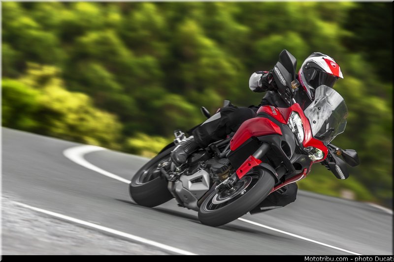 ducati_multistrada_2013_031