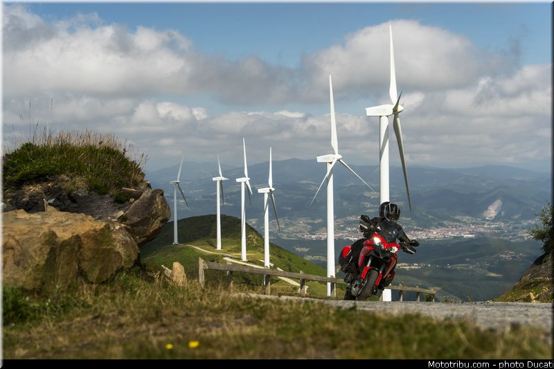 ducati_multistrada_2013_032