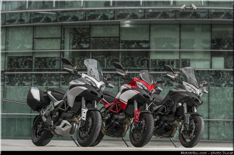 ducati_multistrada_2013_033