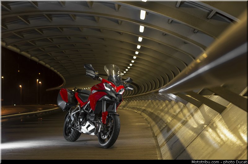 ducati_multistrada_2013_034