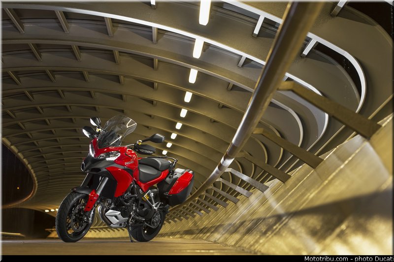 ducati_multistrada_2013_035