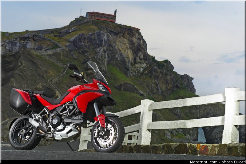 ducati_multistrada_2013_036