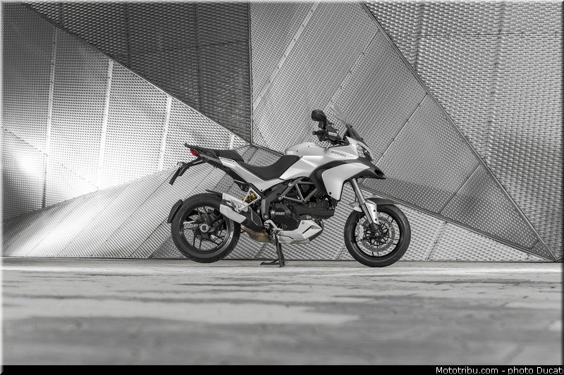 ducati_multistrada_2013_037