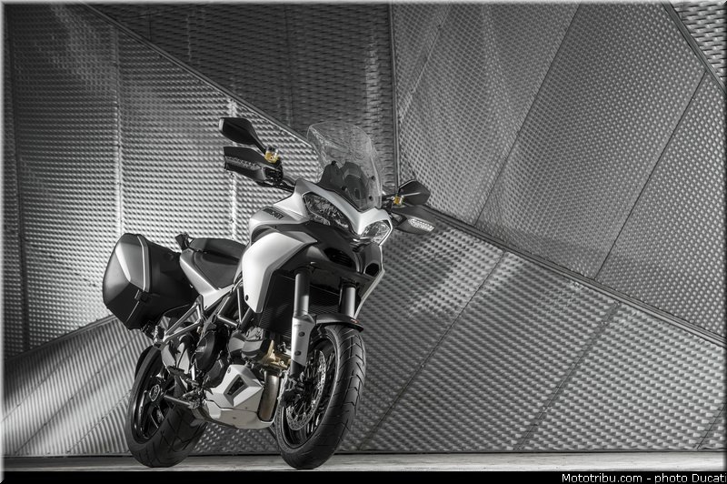 ducati_multistrada_2013_038
