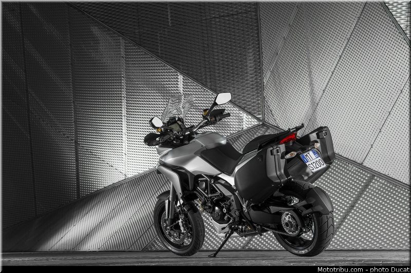 ducati_multistrada_2013_039