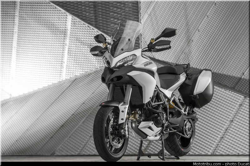 ducati_multistrada_2013_040