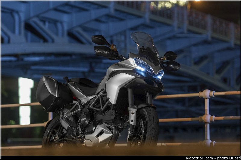 ducati_multistrada_2013_041