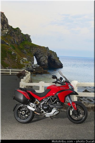 ducati_multistrada_2013_042
