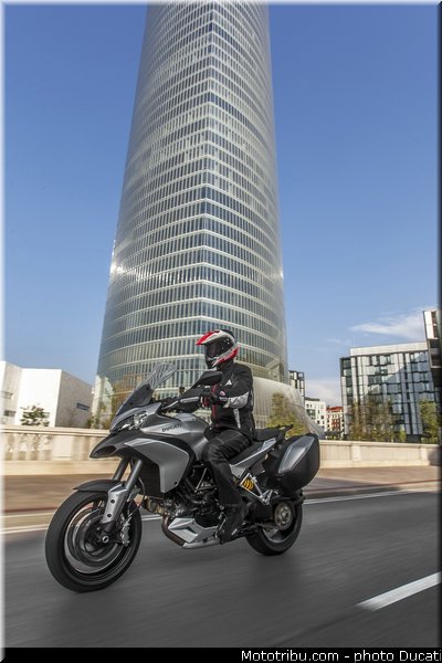 ducati_multistrada_2013_043