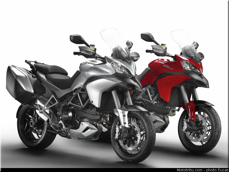 ducati_multistrada_2013_044