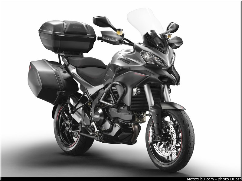 ducati_multistrada_2013_045