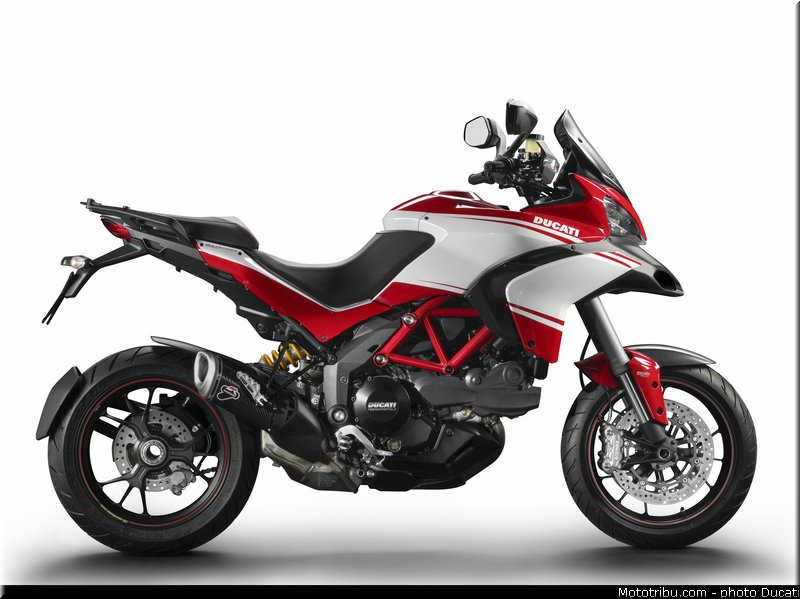 ducati_multistrada_2013_046