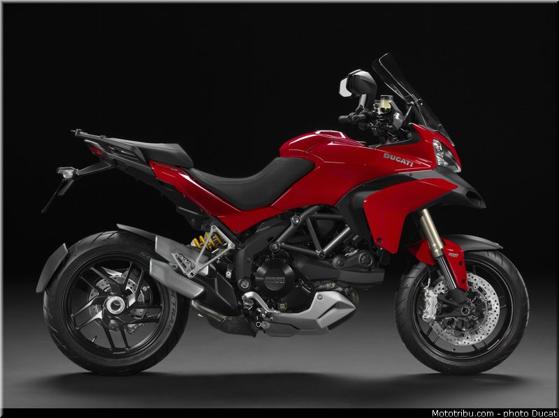 ducati_multistrada_2013_047