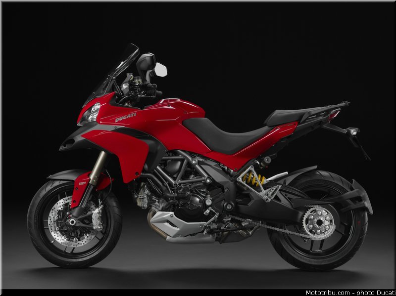 ducati_multistrada_2013_048