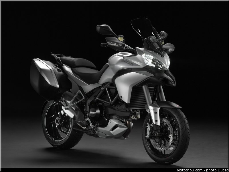 ducati_multistrada_2013_049