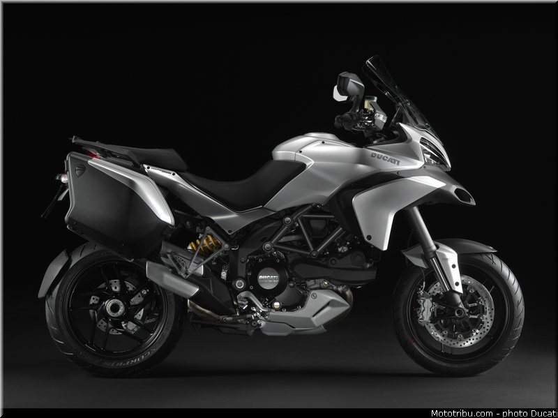 ducati_multistrada_2013_050