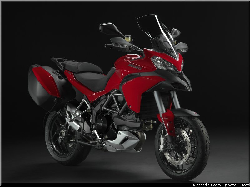 ducati_multistrada_2013_051