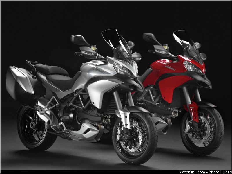 ducati_multistrada_2013_052