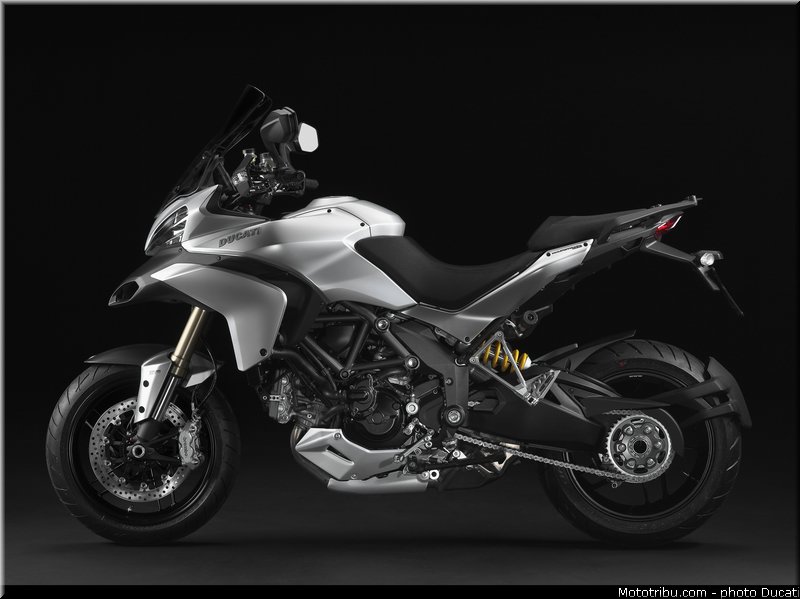 ducati_multistrada_2013_053