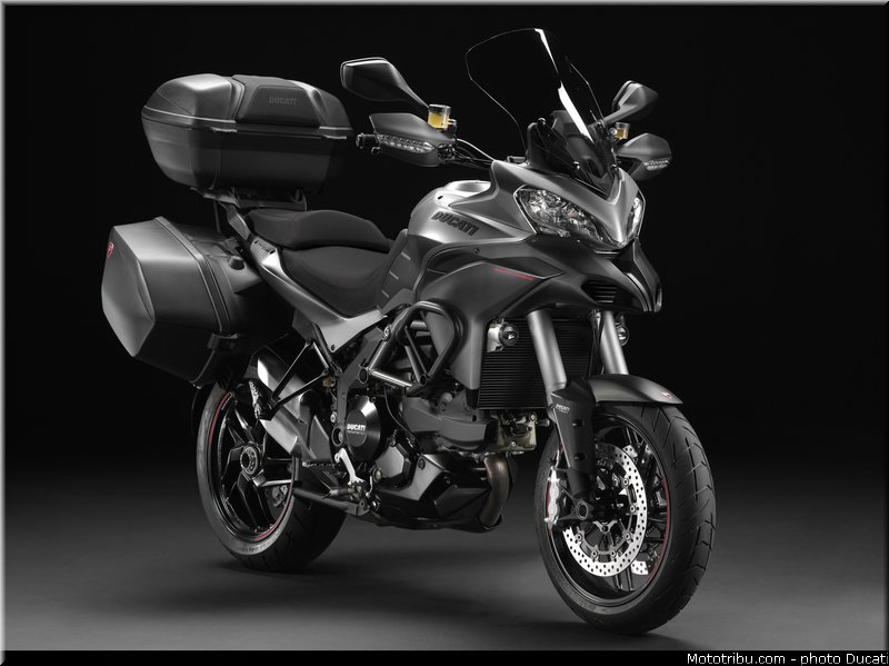 ducati_multistrada_2013_054