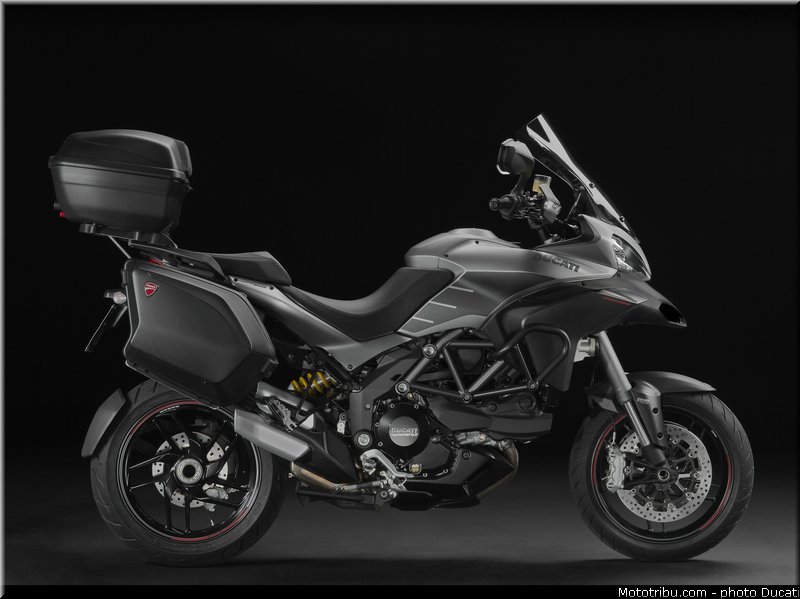 ducati_multistrada_2013_055